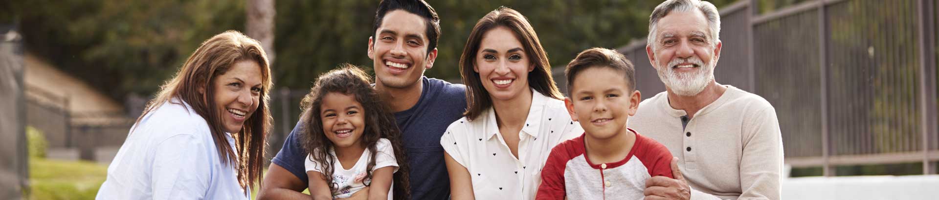 Bayhealth Medical Group