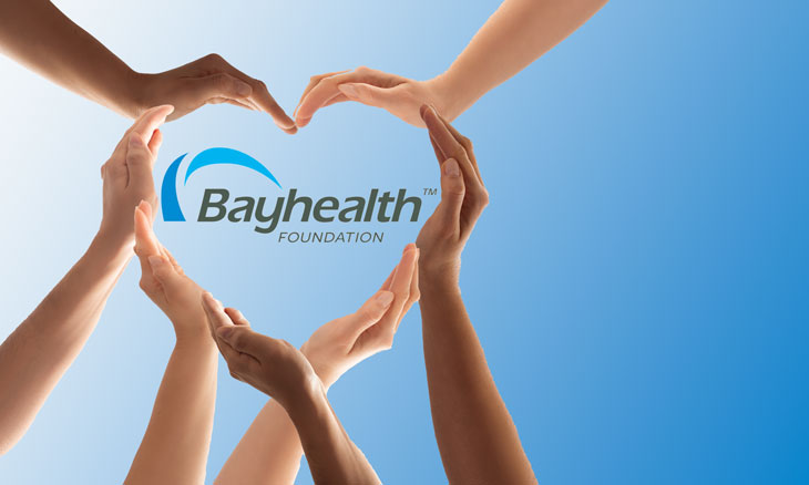 Bayhealth Foundation Bayhealth Foundation