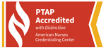 Practice Transition Accreditation Program (PTAP)