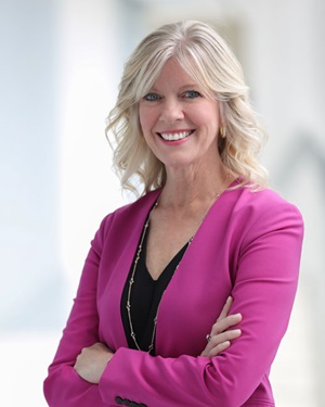Darlene Stone