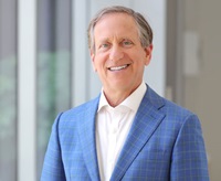 Gary Siegelman