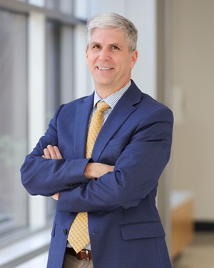 John Fink