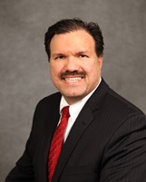 Michael Tretina