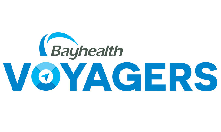 Bayhealth Voyagers Program