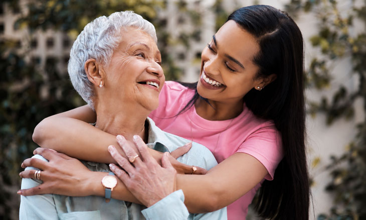 Bayhealth Breast Cancer Genetics Event
