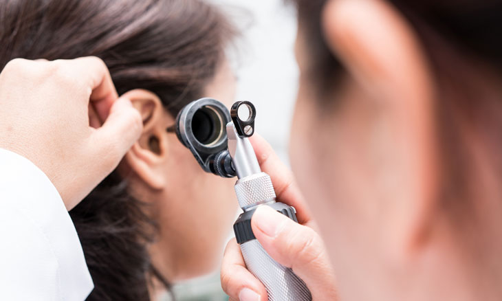 Hearing-and-Tinnitus