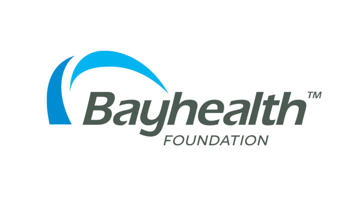 Bayhealth Foundation News