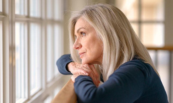 Ways to prevent and treat seasonal affective disorder