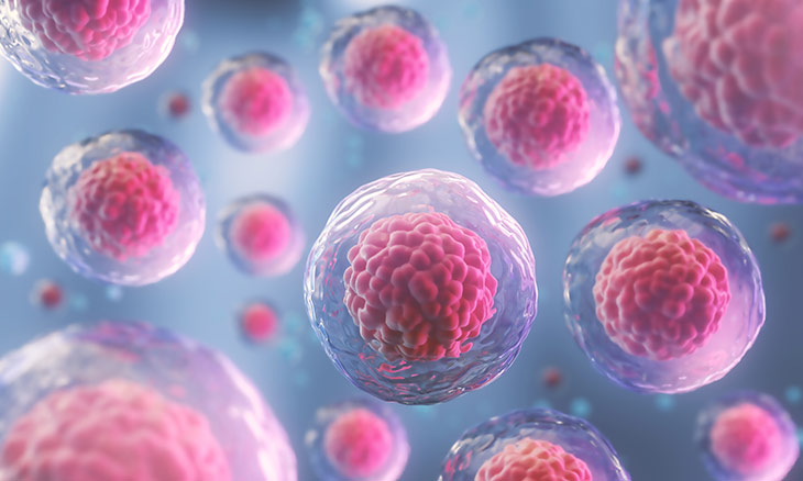 Bayhealth Partnership Connects Genomic Expertise to Improve Cancer Treatment and Research Access