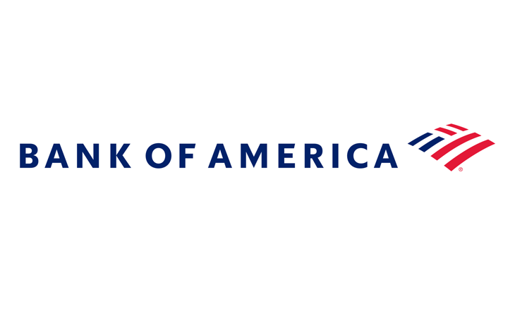 Bayhealth awarded Bank of America grant to address COVID-19 expenses