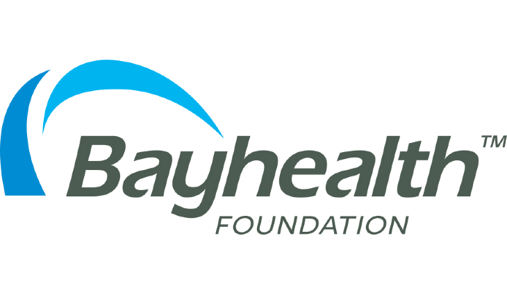 Bayhealth Foundation logo
