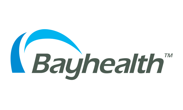 Bayhealth News