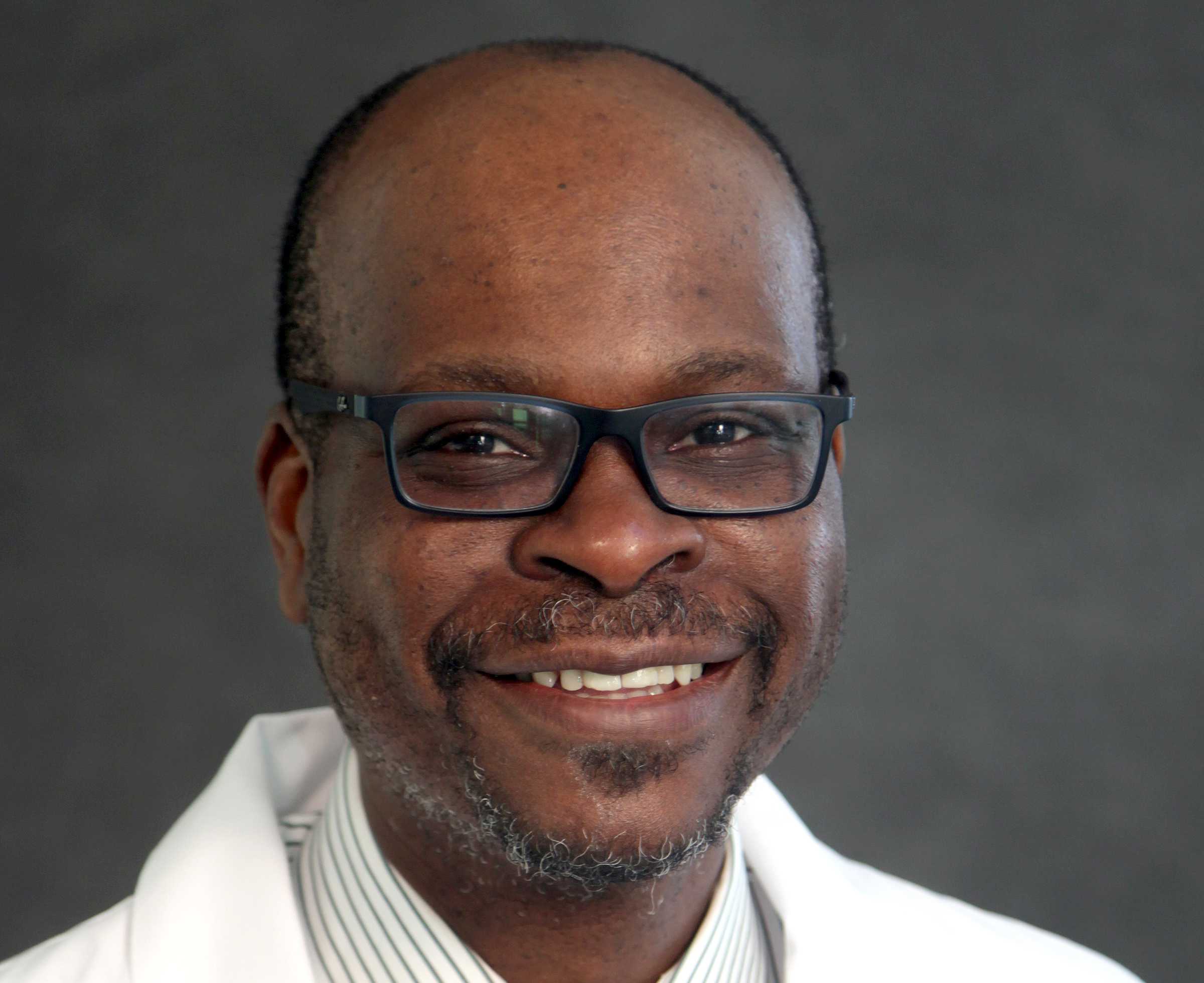Abimbola O Osunkoya