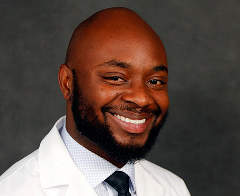 Adebayo O Akindele