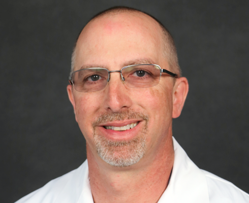 Brett S. Blemle, PA-C