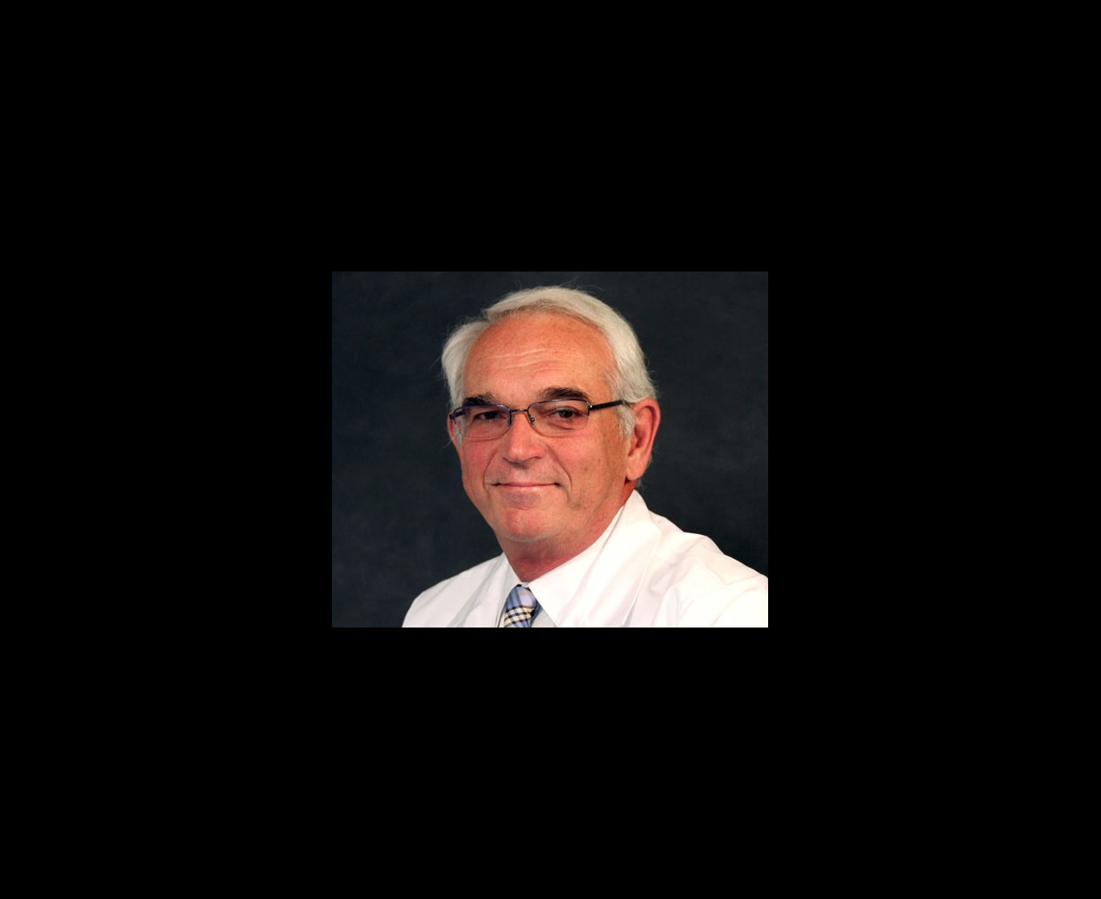 Christos G Hatjis