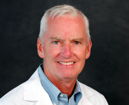 Craig D Hochstein