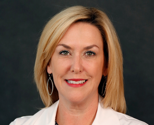 Dawn R Tartaglione