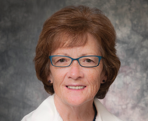 Deborah J Tuttle