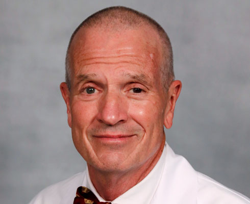 Francis J. Velez, MD