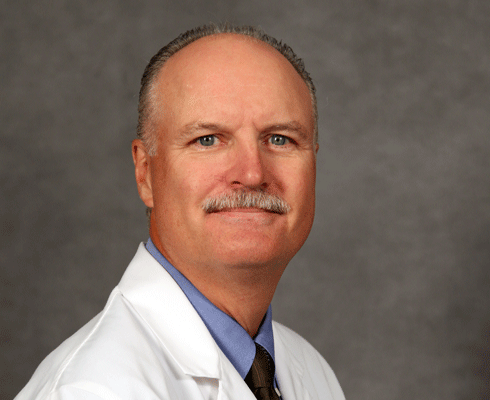 Gary W Szydlowski