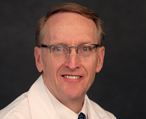 Jeffrey C Barton Dpm Bayhealth