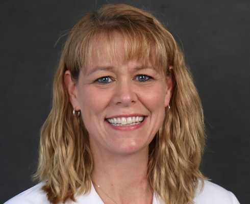 Jennifer A Eakin