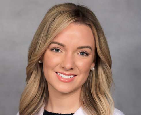 Jennifer L. Mayberry, PA-C