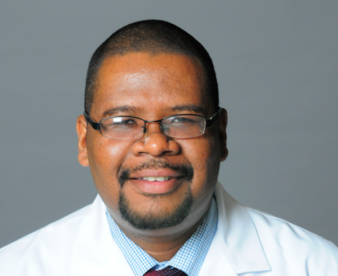 Jonathan J Banibensu