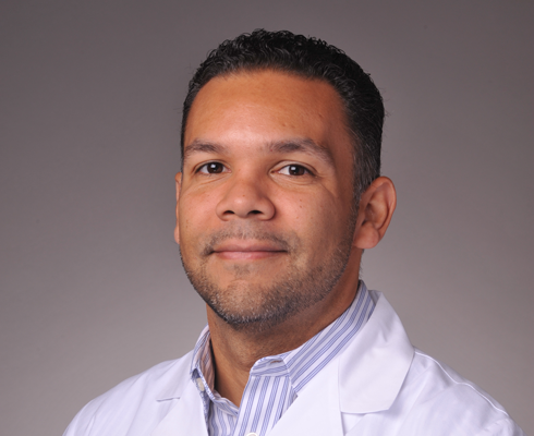 Jose J MarteSantana