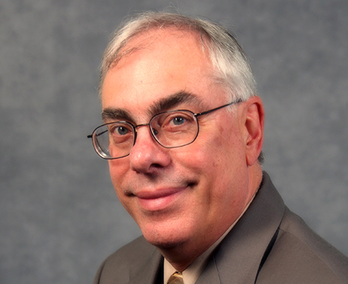 Joseph M Parise