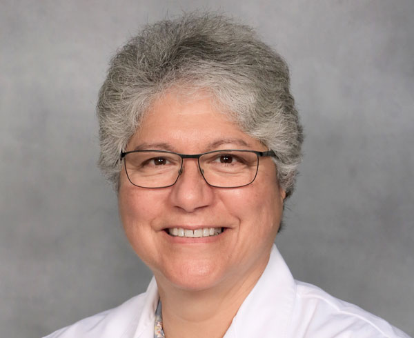 Judith B. Gorra, MD