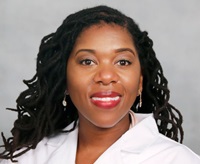 Kandis Samuels-Leutzinger, MD, MPH