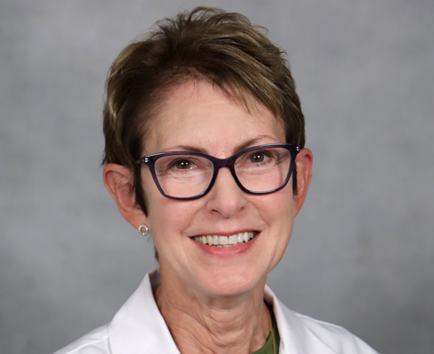 Karen A. Moskowitz, ANP-BC