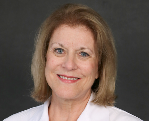 Karen J. Russell, ACNP-BC