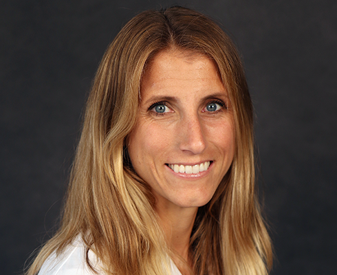 Kelley Z Kovatis