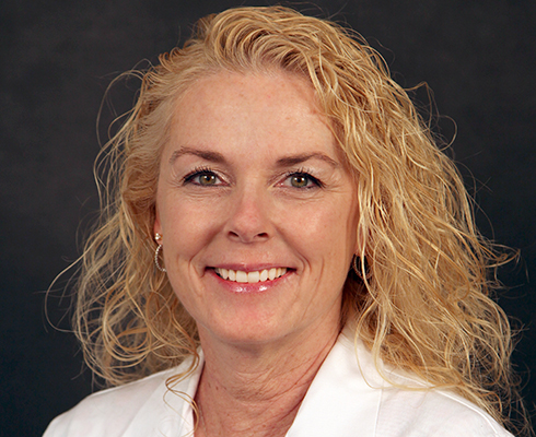 Kelly L. Abbrescia, DO