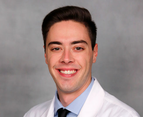 Kenneth A Anderson Pa C Bayhealth