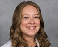 Kerry S. Campbell