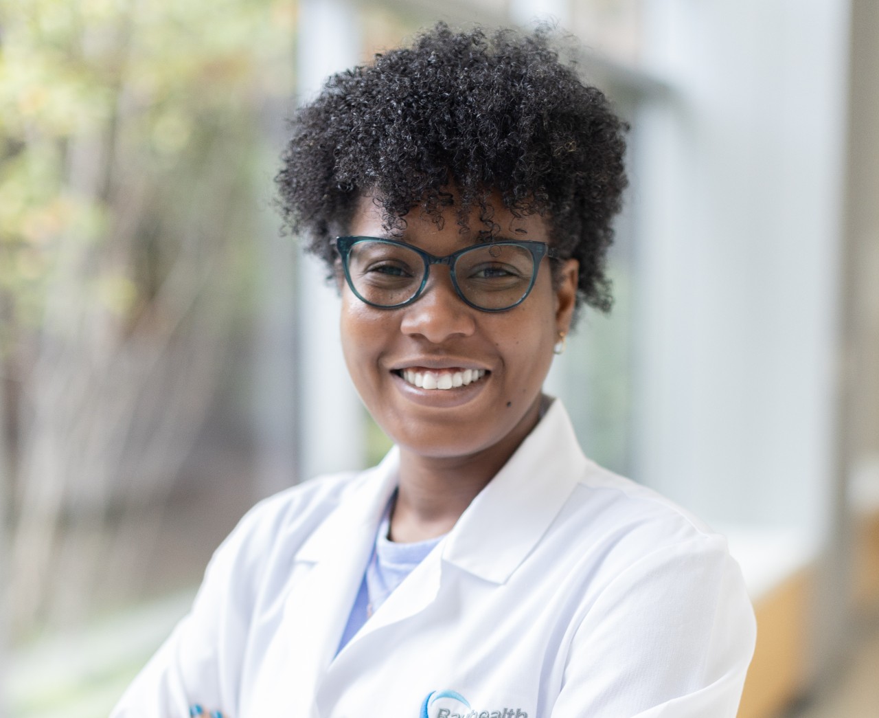 Latoya N. Gayle, MD