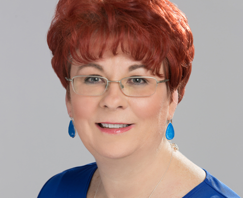 Laura B Moylan