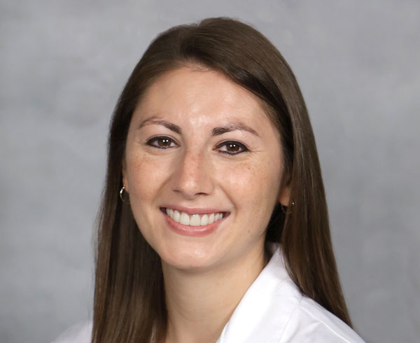 Mary C. Gonzales, DO