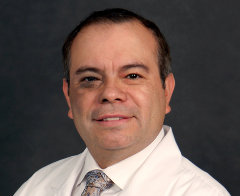 Matthew G Massaro