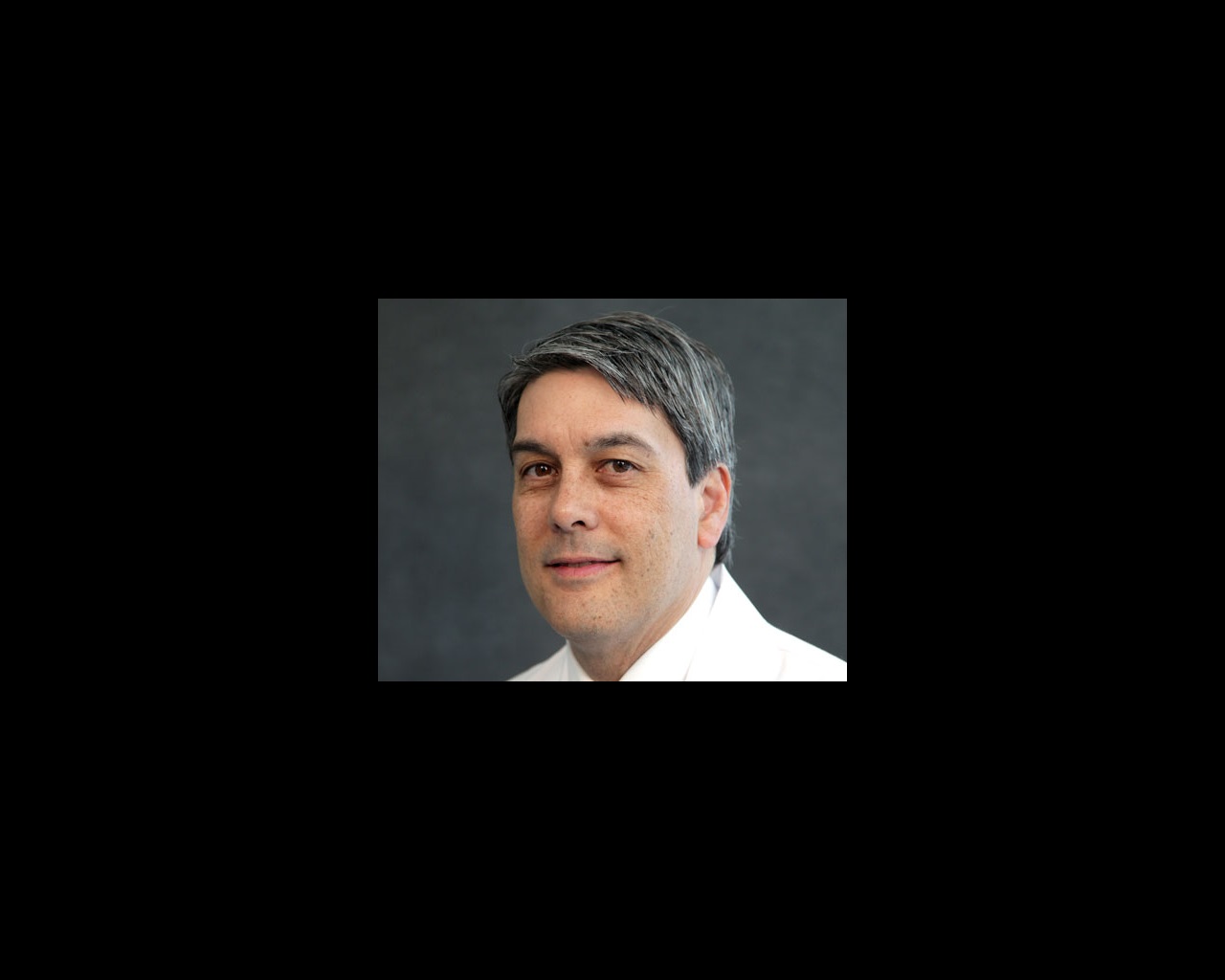 Michael R Zaragoza, MD