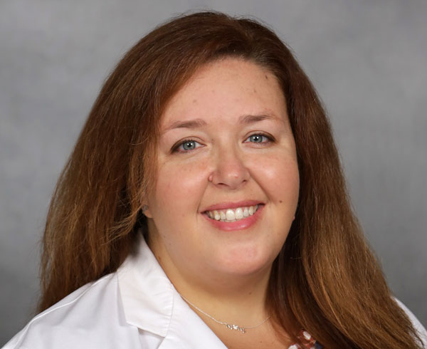 Michelle R. Brittingham Devern, NP-C