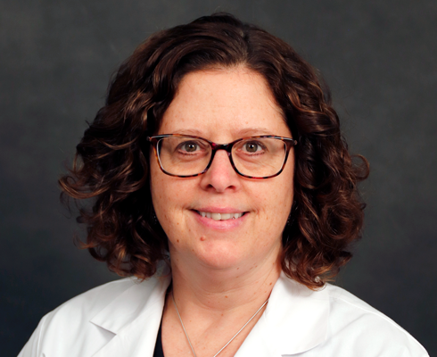 Michelle L. Leite, FNP-BC