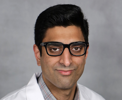 Rizwan Jattala, MD