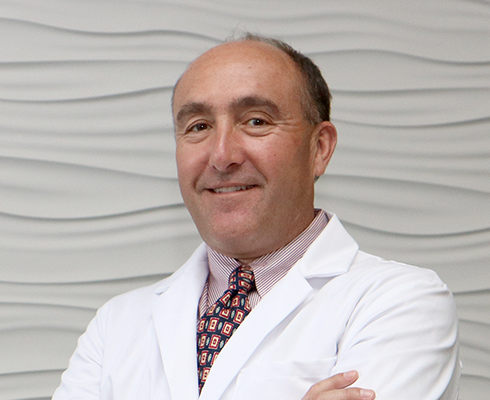 Robert B Hartmann