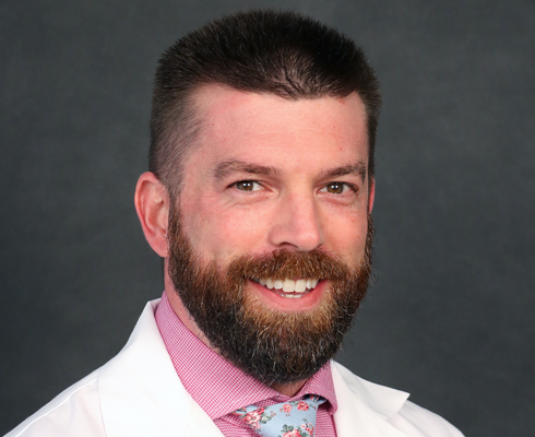 Robert J. Nadratowski, PA-C