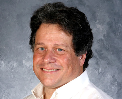 Robert J Varipapa